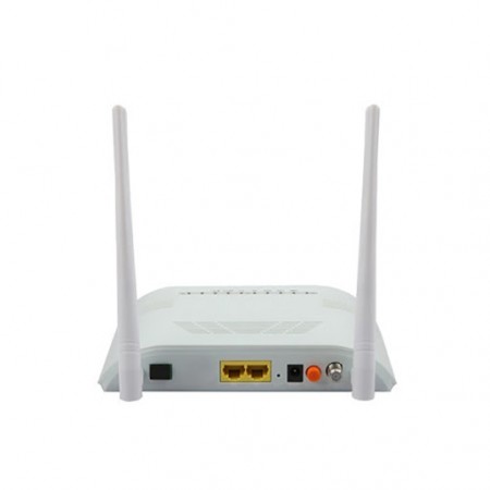 barst monster rollen DIXON Router Dixon Gpon 1GE+1FE+WIFI+CATV Wifi D110GWC