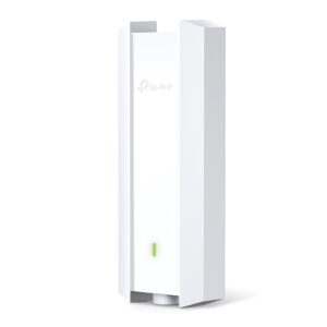 Punto de Acceso Inalámbrico Gigabit para exteriores AX1800 EAP 610 Outdoor