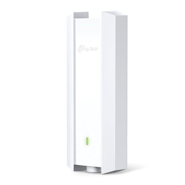 Punto de Acceso Inalámbrico Gigabit para exteriores AX1800 EAP 610 Outdoor