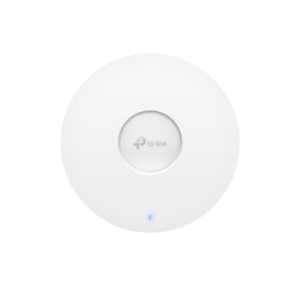 Punto de Acceso Inalámbrico WiFi 6 de Montaje en Techo AX1800 EAP 610