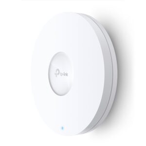 Punto de Acceso Inalámbrico Gigabit de Montaje en Techo AX3000 EAP 653