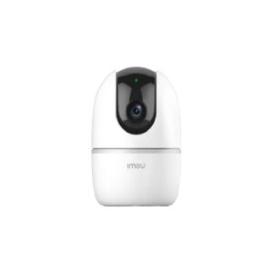 Cámara Giratoria IMOU Ranger 2 Para el hogar 2K 3MP IPC-A32EN-L