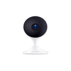 Cámara de Seguridad Fija Wi-Fi 1080p Imou Cue 2