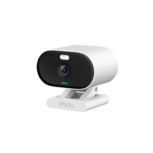 Cámara de Seguridad para Interiores Wi-Fi IMOU Versa