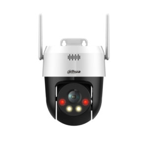 Cámara WiFi Inteligente para exterior 2MP 1080p DAHUA PICOO