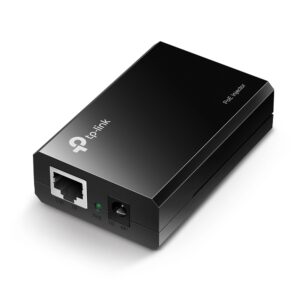 Injector Poe Gigabit TL-POE150S