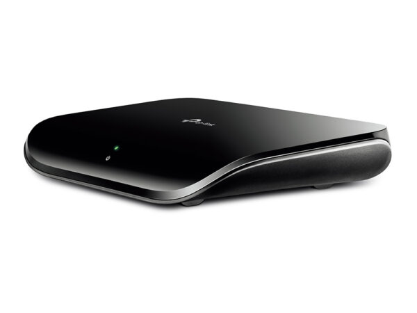 Switch SOHO 5 Puertos Gigabit TL-SG1005D TP-Link - Image 4