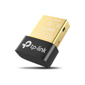 Adaptador Bluetooth 4.0 Nano USB UB400