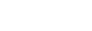 INFOCOM BUSSINESS SAC