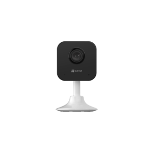 Cámara de Seguridad Fija Wi-Fi 1080p EZVIZ H1c