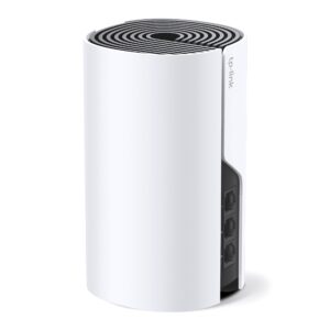 Sistema Mesh Inteligente Wi-Fi 5 Doble Banda AC1900 Deco S7 Pack de 1