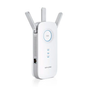 Extensor de Rango Wi-Fi AC1750 RE450