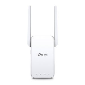 Extensor de Rango Wi-Fi en Malla AC1200 RE315