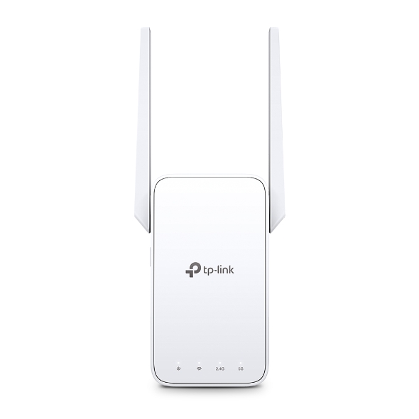 Extensor de Rango Wi-Fi en Malla AC1200 RE315