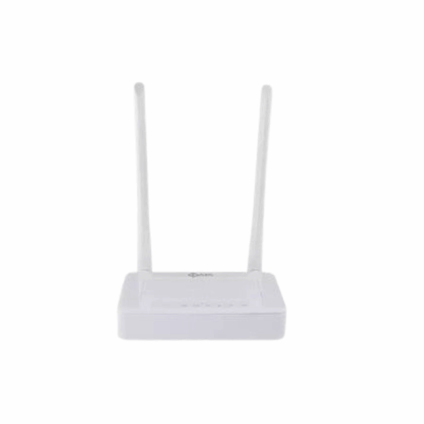 Router XPON ONU/ONT Doble Banda AC 1200Mbps Dixon D150GW