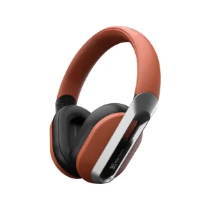 Audífonos Premium Inalámbricos Klip Xtreme Coral KWH-750