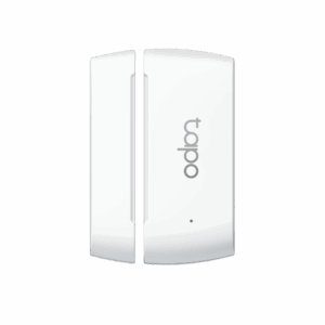 Sensor de Contacto para Puertas y Ventanas - Tapo T110