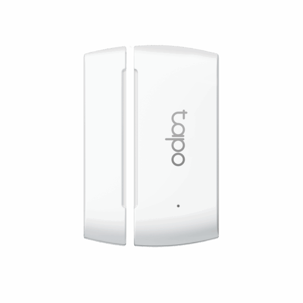 Sensor de Contacto para Puertas y Ventanas - Tapo T110