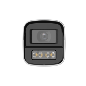 Dahua DH-HAC-HFW1249XN-IL-A-PRO Cámara Bullet 2MP WizColor Smart Dual Light