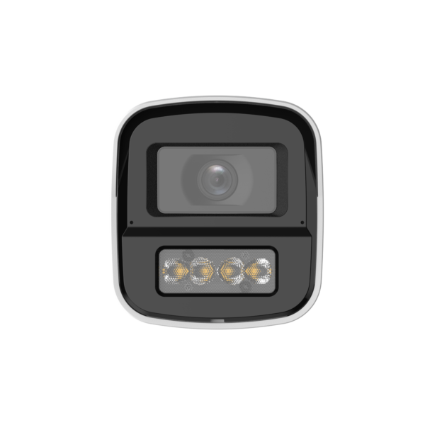 Dahua DH-HAC-HFW1249XN-IL-A-PRO Cámara Bullet 2MP WizColor Smart Dual Light