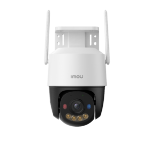 Imou Cruiser SC 5MP IPC-K7F-5H0WE Cámara IP PT Wi-Fi 6 Exterior 3K Full-Color