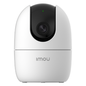 Imou Ranger 2 3MP IPC-K2E-3H3W-IMOU Cámara IP Wi-Fi Interior 2K Pan & Tilt
