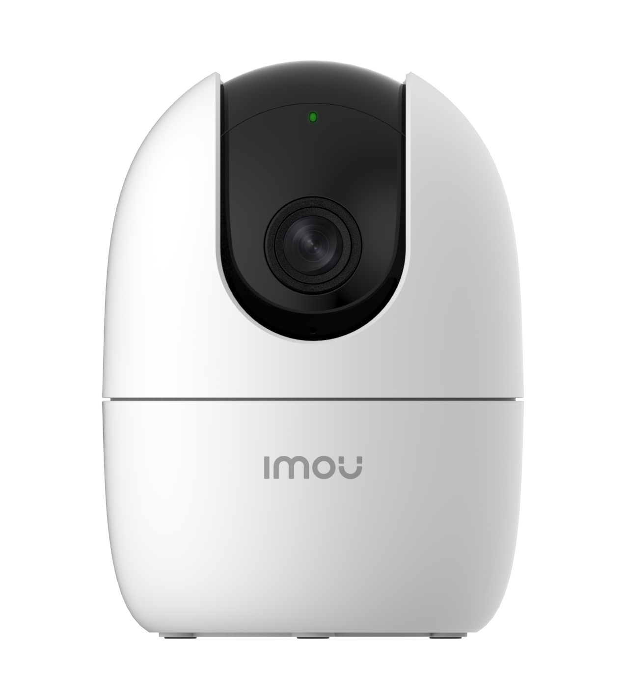 Imou Ranger 2 3MP IPC-K2E-3H3W-IMOU Cámara IP Wi-Fi Interior 2K Pan & Tilt