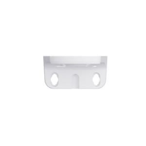 EZVIZ CS-CMT-BRACKET-WALLMOUNT Soporte de Pared para Cámaras PT (C6/TY)