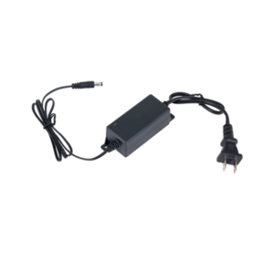 Dahua DH-PFM325D-1210US Adaptador de Corriente DC12V 1A para Escritorio