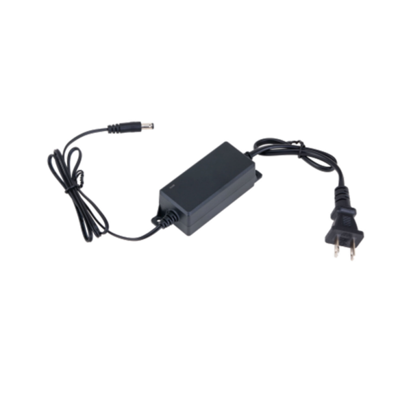 Dahua DH-PFM325D-1210US Adaptador de Corriente DC12V 1A para Escritorio