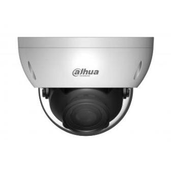 Dahua DH-HAC-HDBW1100RN-VF Cámara Domo Antivandálica 1MP Varifocal