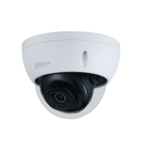 Dahua DH-IPC-HDBW2230EN-S-S2 Cámara IP Domo 2MP Starlight Antivandálica