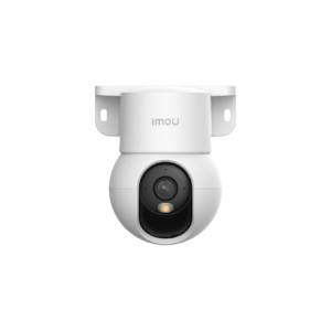 Cámara de Seguridad Interior Giratoria Wi-Fi 3 MP 2K Full Color IMOU Ranger Mini