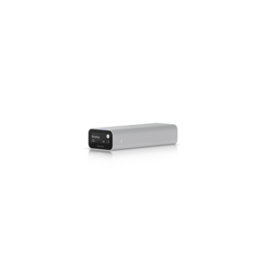 Ubiquiti UniFi Cloud Key Gen2 Controlador de Hardware UniFi Network