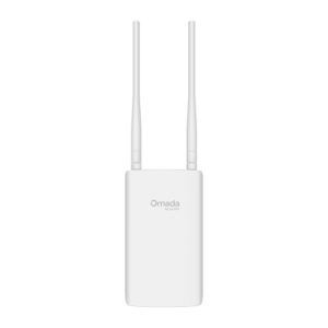 TP-LINK (EAP603-OUTDOOR)  Access Point WiFi 6 AX1800