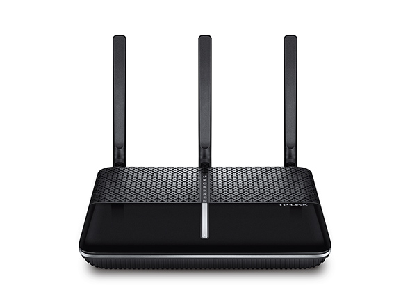 TP-LINK (ARCHER VR900)ROUTER AC1900 DOBLE BANDA INALAMBRICO