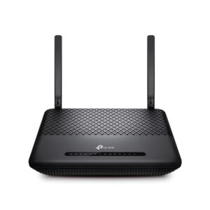 TP-LINK (ARCHER XR500V) ROUTER GPON VOIP WI-FI AC 1200