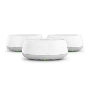 TP-LINK (DECO BE25-3) BE25 MESH WI-FI 7 BE5000