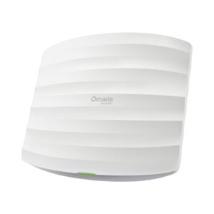 TP-LINK (EAP110) AP CEILING 300MBPS POE