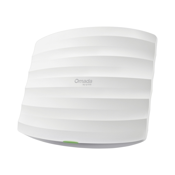 TP-LINK (EAP110) AP CEILING 300MBPS POE