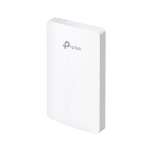TP-LINK (EAP615-WALL) ACCESS POINT WIFI 6 AX1800 P/PARED