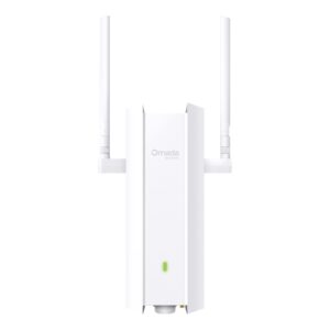TP-LINK (EAP625-OUTDOOR HD) OMADA ACCESS POINT WIFI6 AX18000