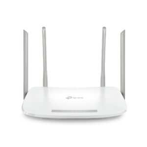 TP-LINK (EC220-G5) AC1200 ROUTER GIGABIT INALÁMBRICO