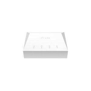 TP-LINK (XZ000-G7) 1-PORT GIGABIT XPON TERMINAL