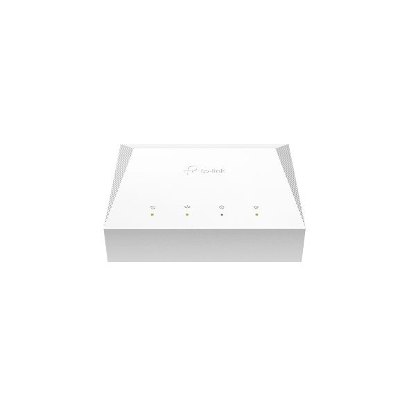 TP-LINK (XZ000-G7) 1-PORT GIGABIT XPON TERMINAL
