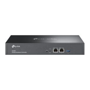 TP-LINK (OC300) OMADA HARDWARE CONTROLLER 10/100/1000