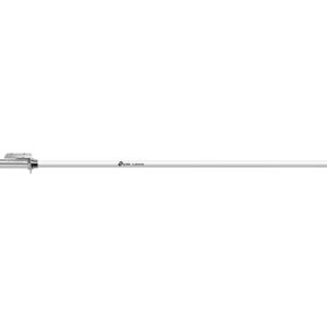 TP-LINK (TL-ANT2412D) Antena Omni-Direccional 2.4 Ghz 12dBi