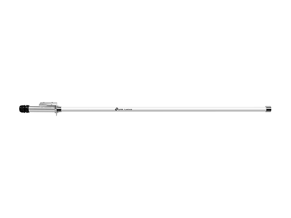 TP-LINK (TL-ANT2412D) Antena Omni-Direccional 2.4 Ghz 12dBi