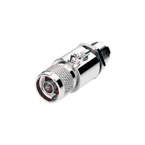 TP-LINK (TL-ANT24SP) Protector contra sobretensiones