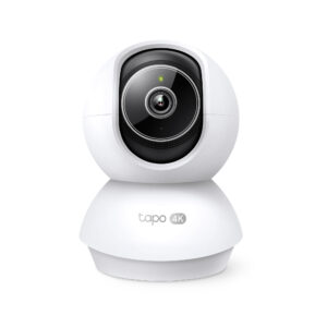 TP-LINK (TAPO C250) CAMARA 8MP